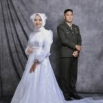IMG 7847