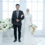 NDP 11 Copy