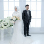 NDP 9 Copy
