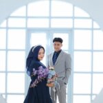 Prewed 4