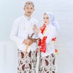 Cf119bf5 4665 4663 8c9b Fdbf426085e4