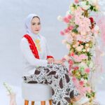 D070aa3a 66c9 41e5 8e17 8d917f7addfc