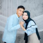 D1d7d034 3830 4dcb B0b6 2f6e0d3c0184