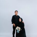 Edit1 Min