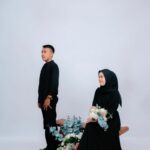 Edit15 Min 1