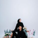 Edit22 Min