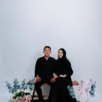 Edit26 Min
