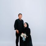 Edit3 Min