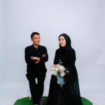 Edit31 Min