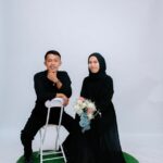 Edit34 Min