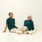 105B8178 22CF 4741 92C4 1D93BFF55EDB 2