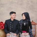 187d4a68 3dac 4cf0 92f0 Ae33fc9a7fd6