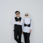 5R HITAM 2