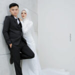 5R HITAM 4