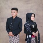 62479c51 3238 4a3a 8350 998d1ad7a87c