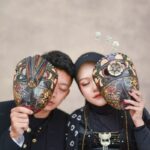 8d7a28c5 Feed 49db A2a0 Ee5ae9c28218