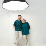 A36521BB 068C 4C17 B205 BFC9305ABA58