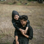 ARKS Hofie Adis 123 2