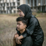 ARKS Hofie Adis 133 1