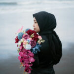 ARKS Hofie Adis 409 1