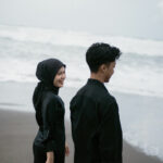 ARKS Hofie Adis 446 1