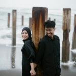 ARKS Hofie Adis 492 1