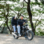CeritaPernikahanKita 3815