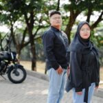 CeritaPernikahanKita 3891
