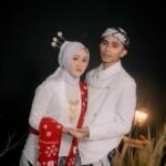 DOE09968 Min