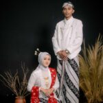 DOE09988 Min 1