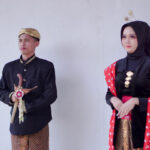 DSC02302