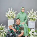 DSC 0390 01