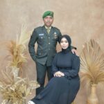 DSC 0394 01