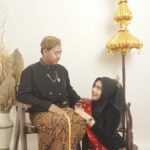ED741DD1 C99D 425A AED8 DEC5B18428CB