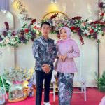 IMG 20230110 WA0040