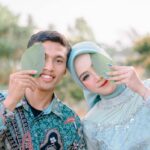 IMG 20231223 WA0012
