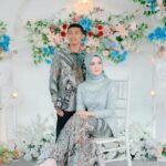 IMG 20240512 WA0005