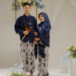 IMG 20240725 WA0060
