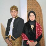 IMG 20240901 WA0017