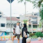 IMG 20240903 WA0015