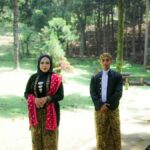 IMG 20240904 WA0426