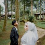 IMG 20240904 WA05123