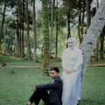IMG 20240904 WA05234