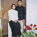 IMG 20240906 WA0004