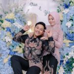 IMG 20240915 WA0019