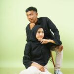 IMG 20240916 WA0001