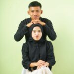 IMG 20240916 WA0003