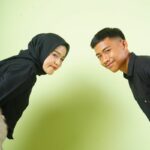 IMG 20240916 WA0005
