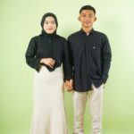 IMG 20240916 WA0007