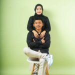 IMG 20240916 WA0009
